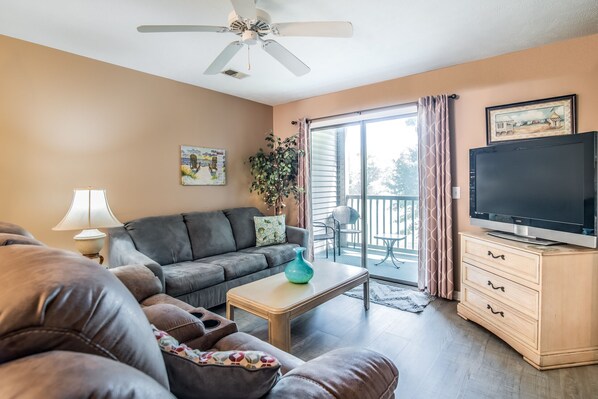 Téléviseur, lecteur de DVD