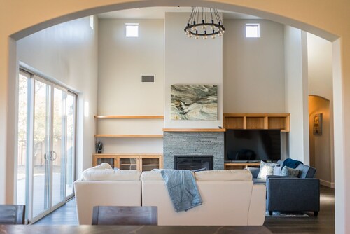 Dreaming of Paso Robles Wine Country