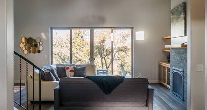 Paso Dream-Fantastic Dream Home in Paso Robles Wine Country!
