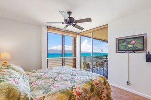 2 chambres, fer et planche à repasser, Internet gratuit, draps fournis