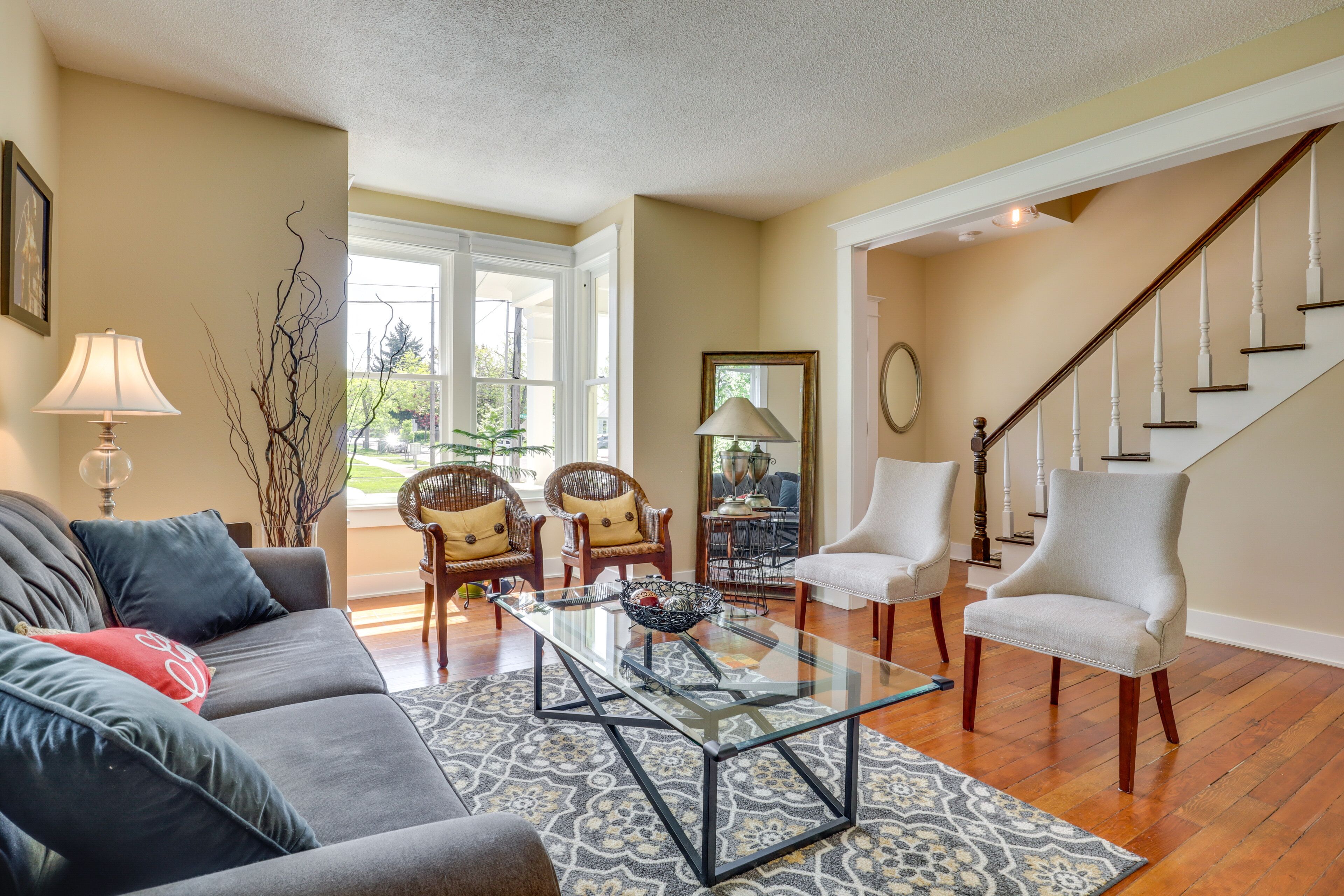 Top 10 PetFriendly Rentals In Salem, Oregon Updated 2024 Trip101