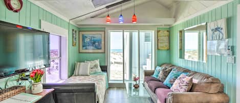1 bedroom, Internet, bed sheets