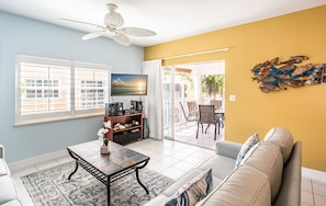 TV connectée, livres