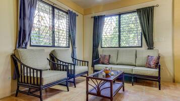 Télévision, vidéothÚque