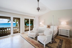 7 間睡房、房內夾萬、熨斗/熨衫板、Wi-Fi