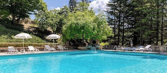 Villa Contessa - Villa with private swimming pool