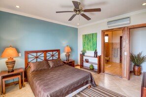 2 bedrooms, Internet, bed sheets