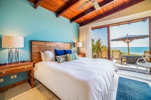 5 chambres, fer et planche à repasser, Wi-Fi, literie fournie