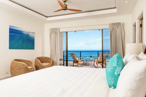 4 chambres, Wi-Fi, draps fournis