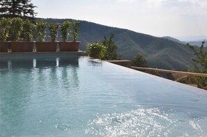 Alberca