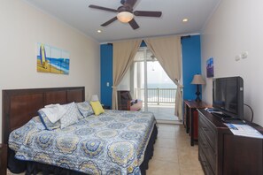 2 bedrooms, internet, bed sheets