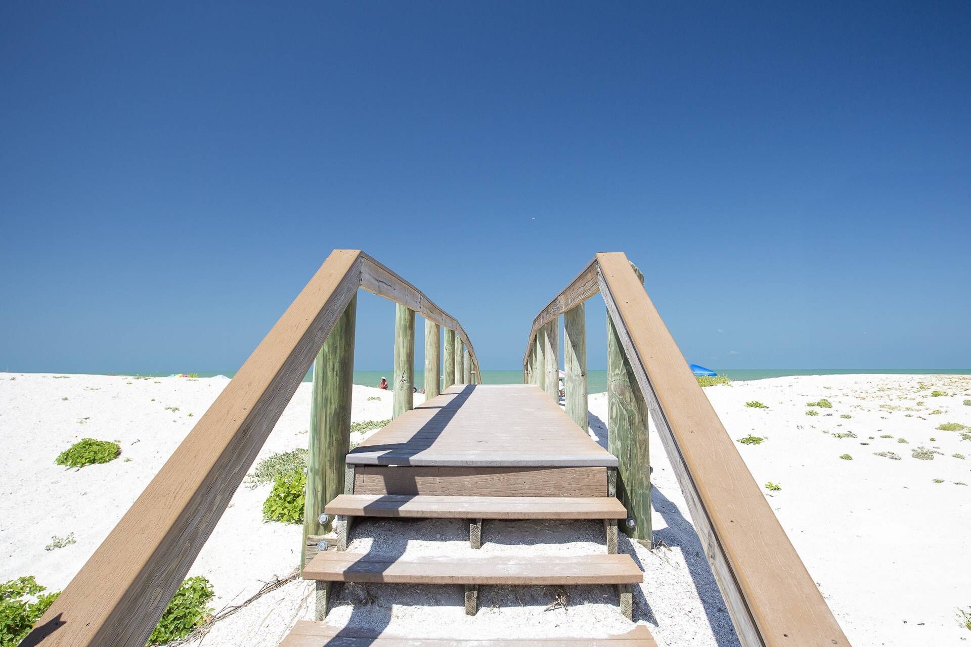 海灘、沙灘巾、摩托艇、釣魚