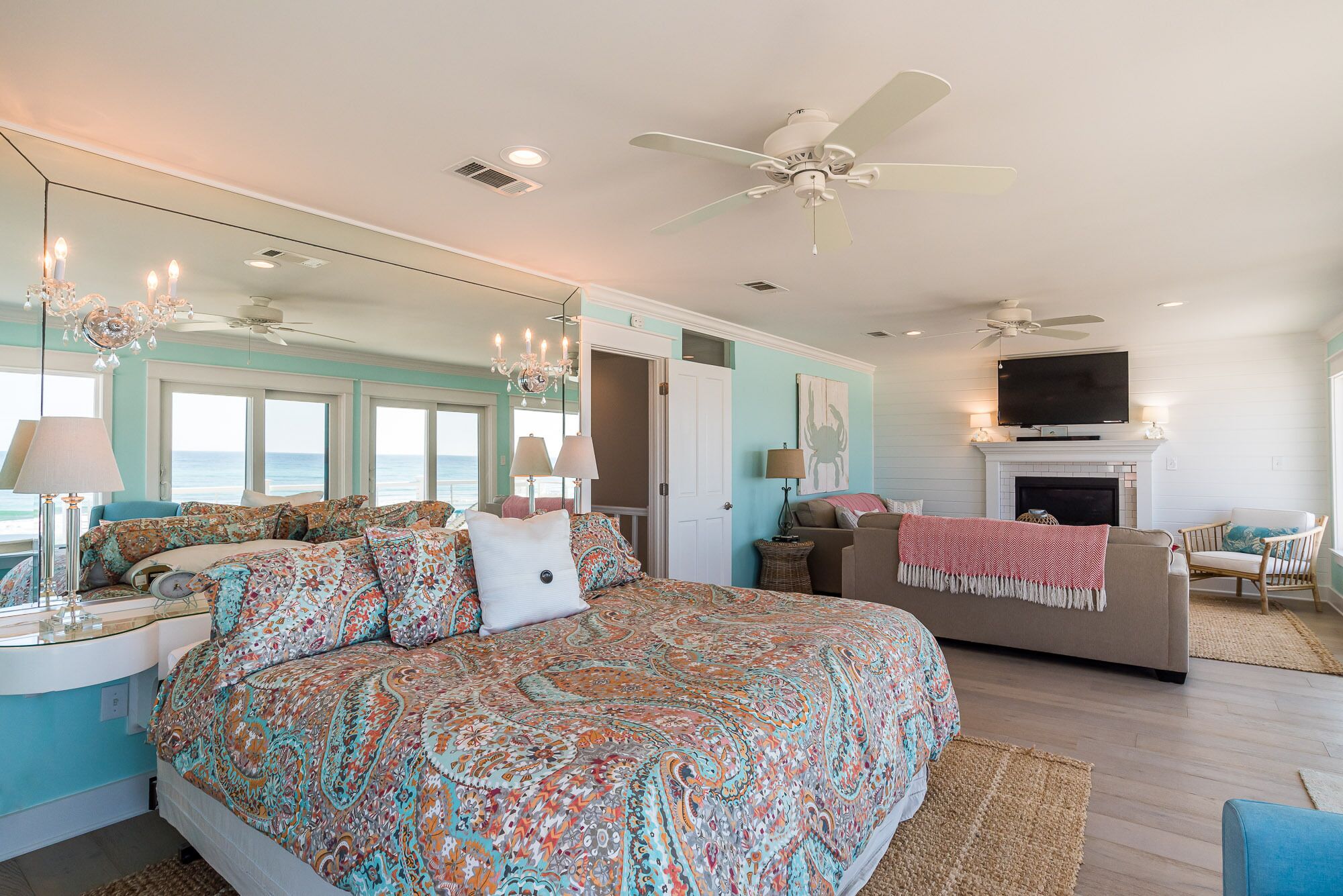 10 Vrbo Vacation Rentals In Inlet Beach, Florida Updated 2024 Trip101