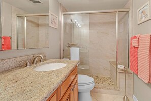 Photo non classée, 4 sur 38, bouton