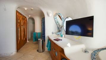 Ferro/asse da stiro, accesso a Internet, lenzuola