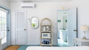 3 Schlafzimmer, Schreibtisch, BĂŒgeleisen/BĂŒgelbrett, Reisekinderbett