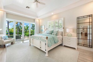 4 habitaciones, tabla de planchar con plancha y wifi gratis 