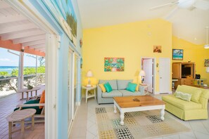 Televisio, stereot, tulostin