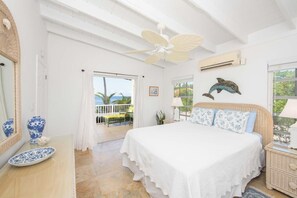 2 habitaciones, wifi y ropa de cama 