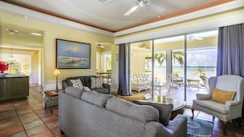 TV connectée, livres