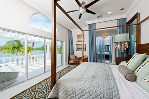 6 habitaciones, escritorio, tabla de planchar con plancha y wifi gratis