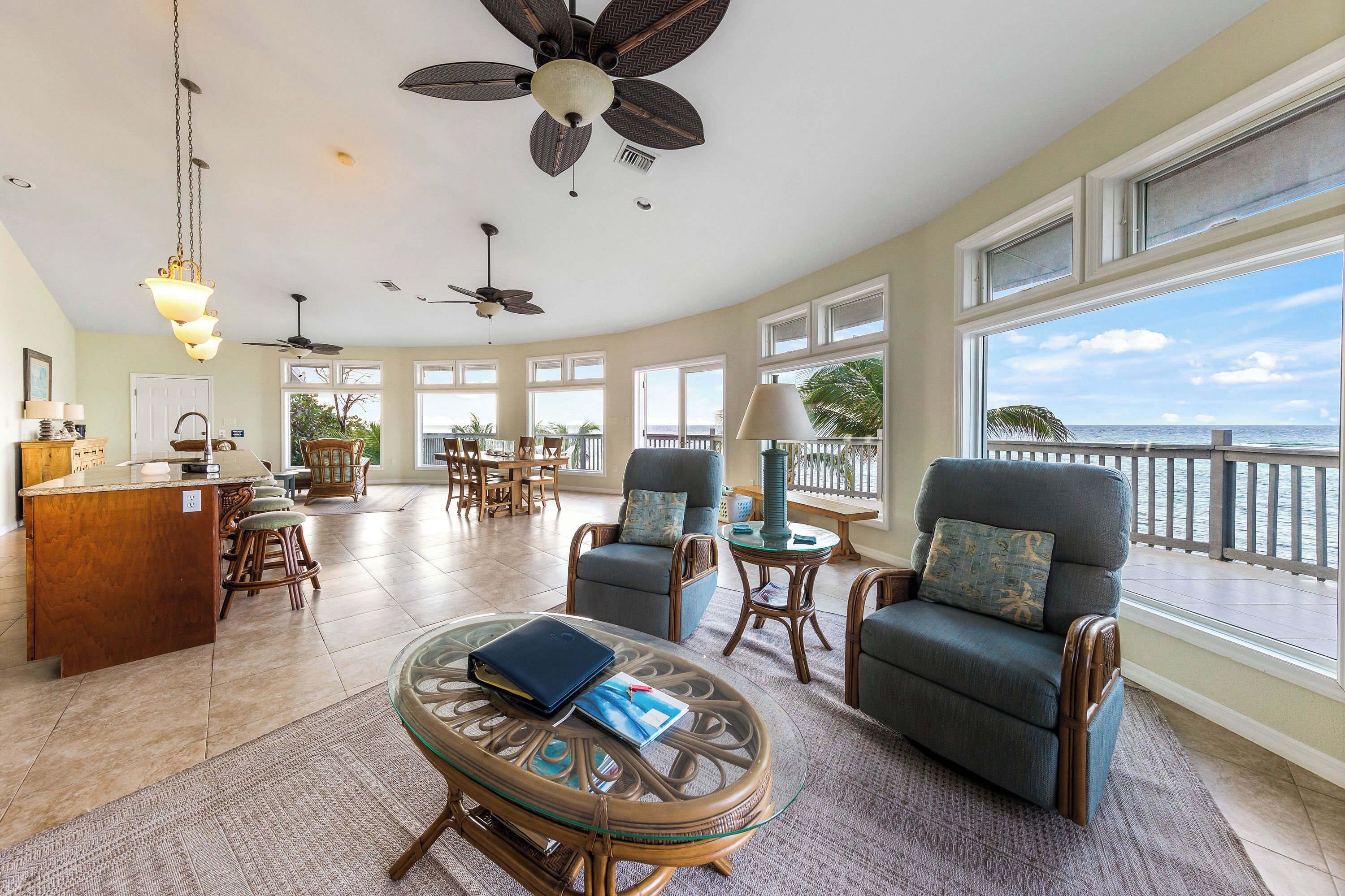 TV connectée, livres