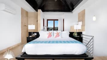 1 habitación, internet y ropa de cama