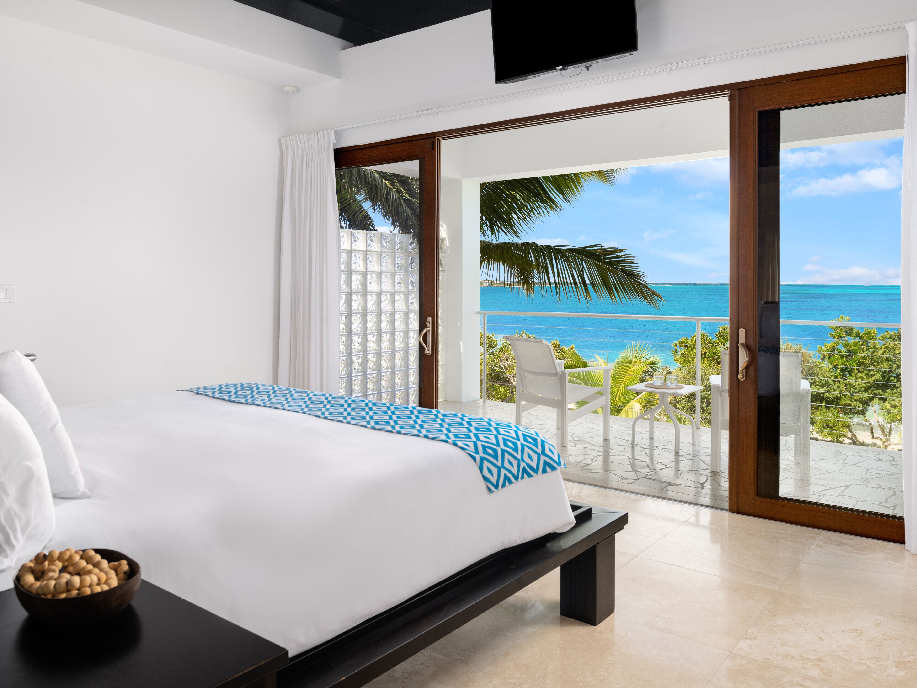 1 dormitorio, Internet, ropa de cama