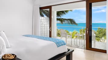 1 dormitorio, Internet, ropa de cama