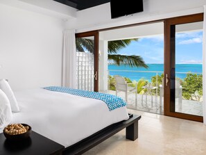 1 dormitorio, Internet, ropa de cama