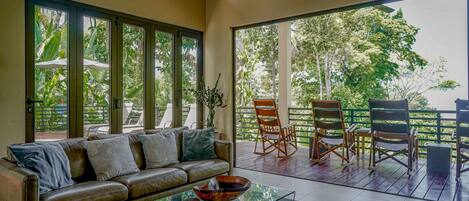 Télévision, lecteur de DVD