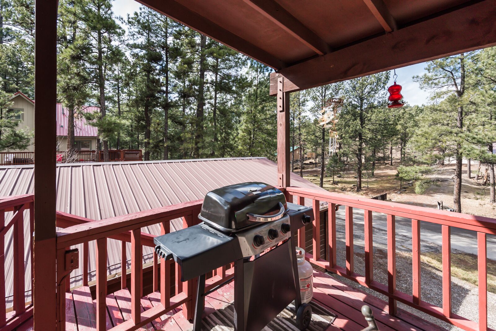 Top 12 PetFriendly Cabins In Ruidoso, New Mexico Updated 2024 Trip101