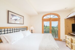 4 Schlafzimmer, Bügeleisen/Bügelbrett, Internetzugang, Rollstuhlgeeignet