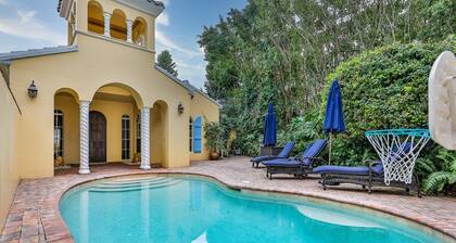 VILLA ELENA SUR CAPTIVA - VĂLOS GRATUITS POUR UNE DURĂE LIMITĂE RĂSERVEZ MAINTENANT - ACCĂS AU GOLFE / BAIE PLUS 100 $ + VIP BEAC