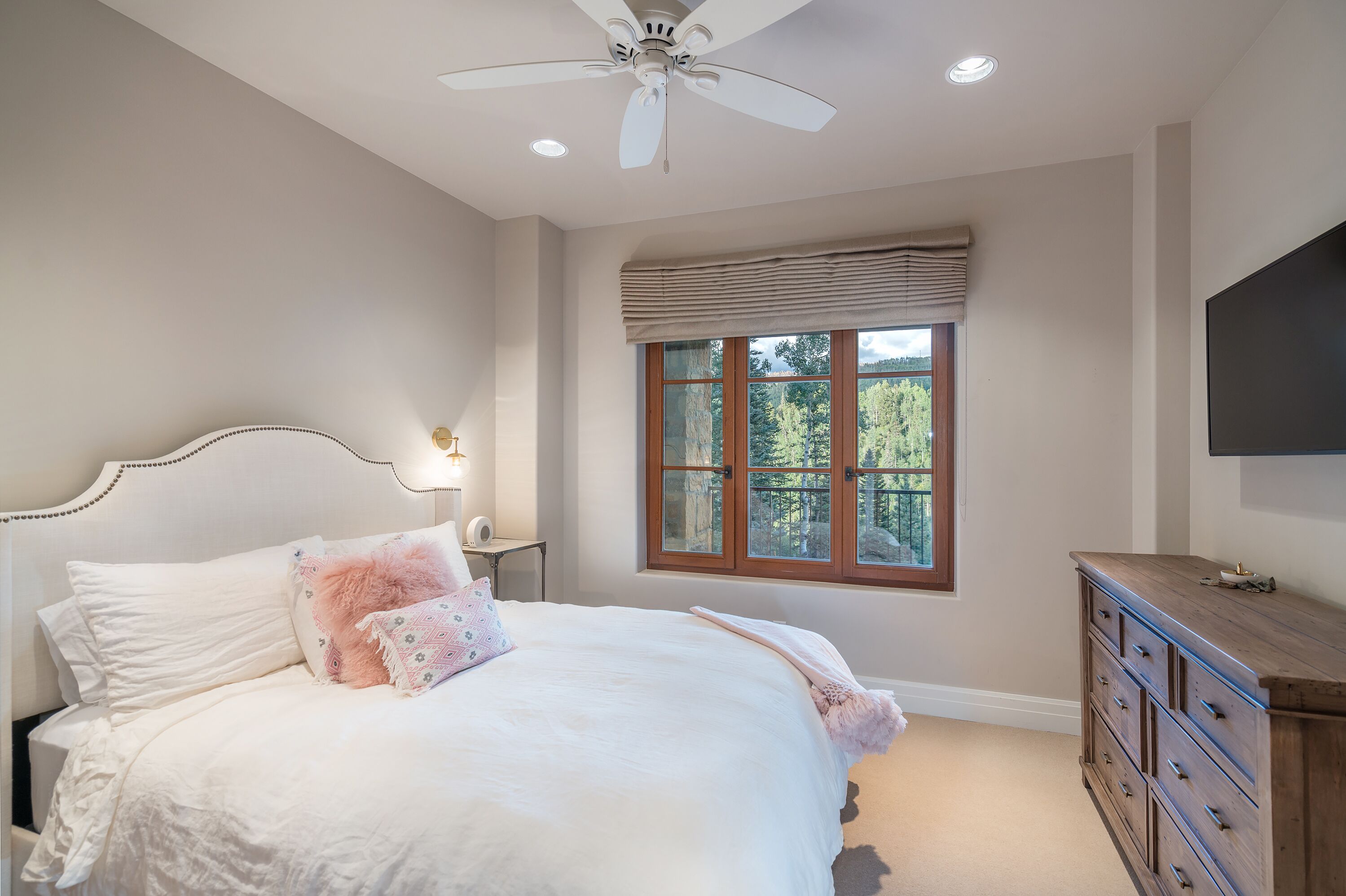 10 Best Vacation Rentals In Mountain Village, Colorado Updated 2024