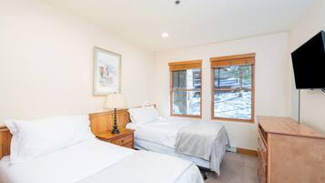 1 habitación, tabla de planchar con plancha y internet