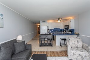 Televisión y libros 