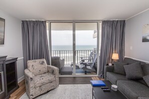 Televisión y libros 