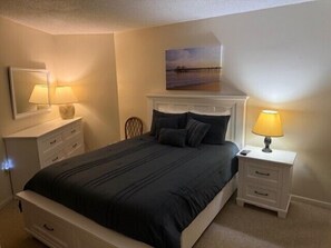 1 quarto, Wi-Fi, roupa de cama