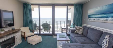 TV connectée, livres