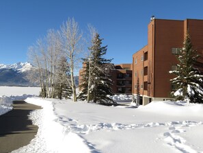 Ulkopuoli