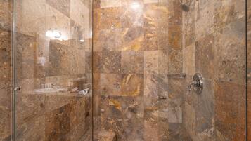 Secadora de cabello y toallas