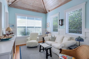 تلفزيون بشاشة مسطحة، مشغل دي في دي