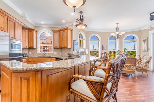 Villa Vista Mare - yksi m���kkejä avaimella