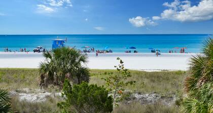 Villa Vista Mare - yksi m���kkejä avaimella