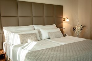 Room - Dixon Congress Hotel (Banska Bystrica)
