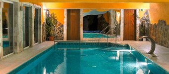 Dixon Congress Hotel