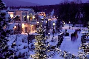 Lumi- ja hiihtourheilulajit