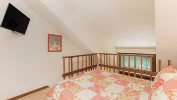 Planxa i posts de planxar i Internet