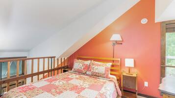 Iron/ironing board, internet